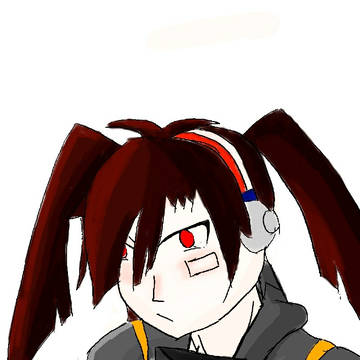 貴音