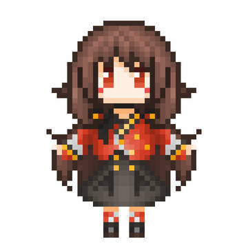 バレちゃん
