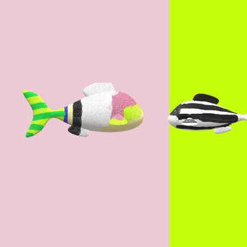 ハッピーバレンタイン