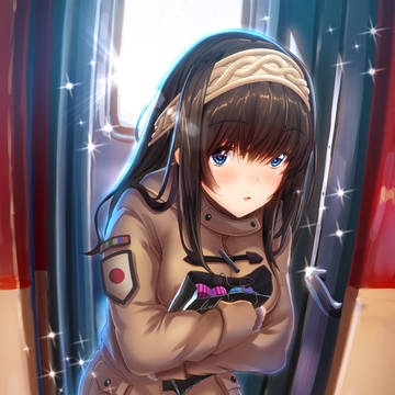 懐郷