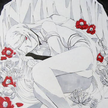 まとめ4