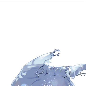 【2/23春コミ】お品書き