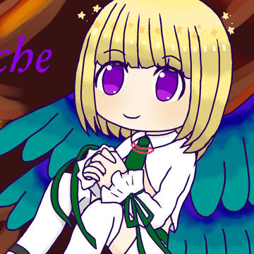 Rche