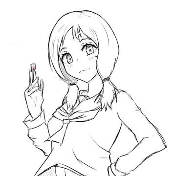 竹井久