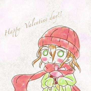 いおりん