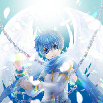 KAITO14周年