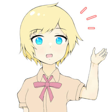 ~