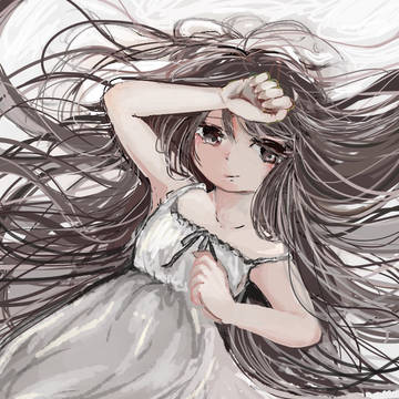 創作