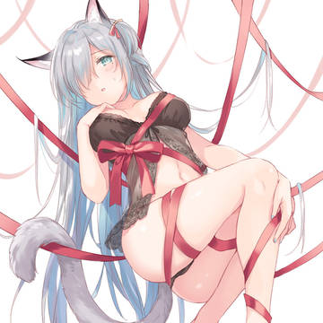 Valentine