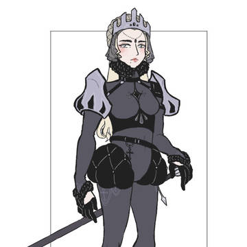 knight
