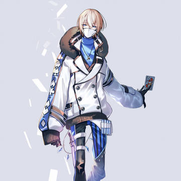 Alice
