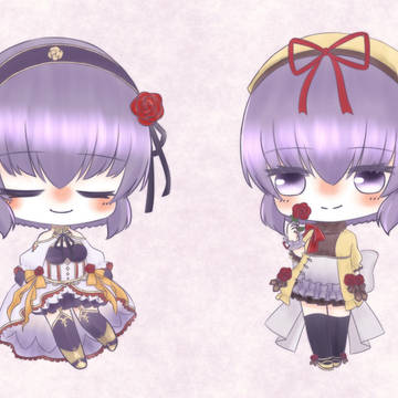 ベル