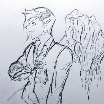 遊戯王VRAINS rkgk 15