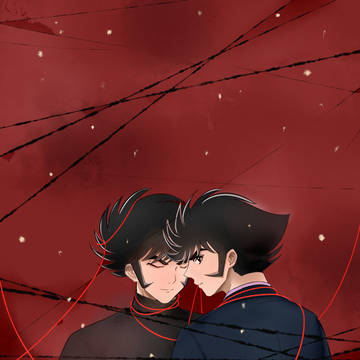 甲児/Zero