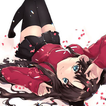 赤