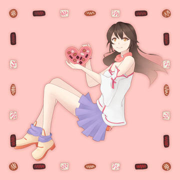 COCOA-ne