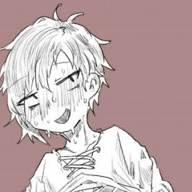 ごめんねごめんね