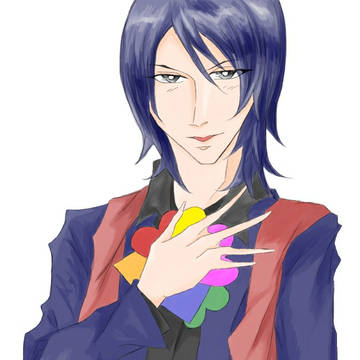 マイファニー