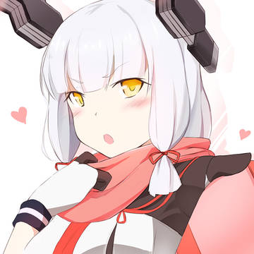 叢雲チョコレート