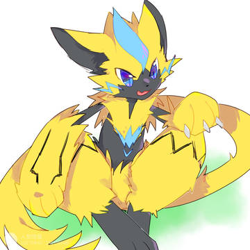 「PM」