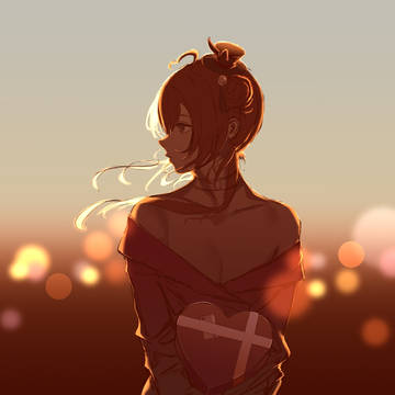 Echo