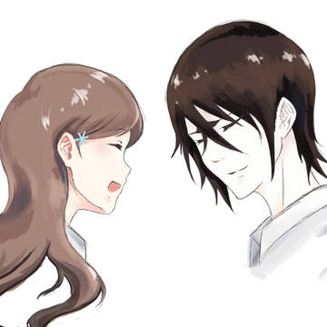 ウル織・ツイログ