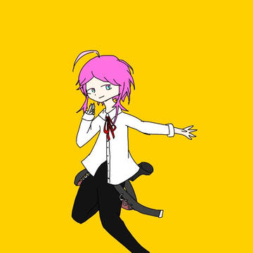 無題