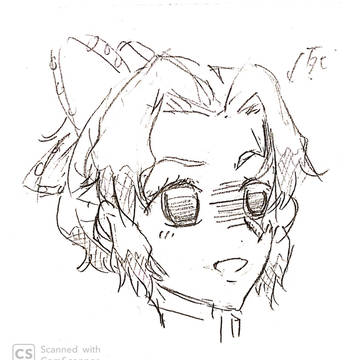 ※あいてはしぬ