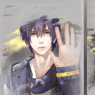 KAITO