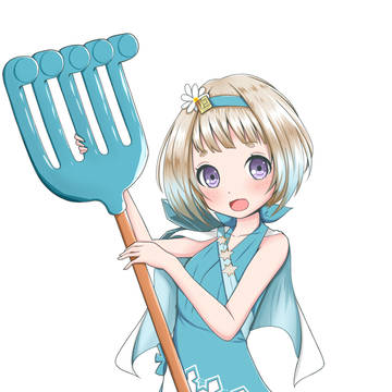 ゆるぐ