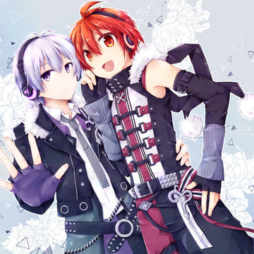 ▲▽▲