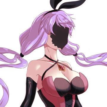 鋼人七瀬