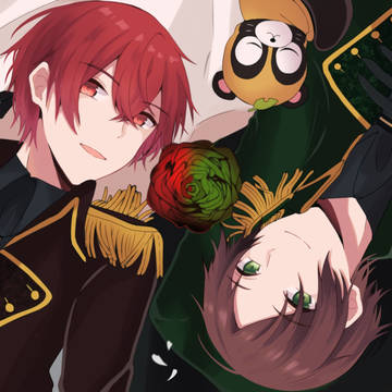ツイまとめ