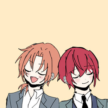 レオ司