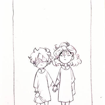 PASSING PASSED