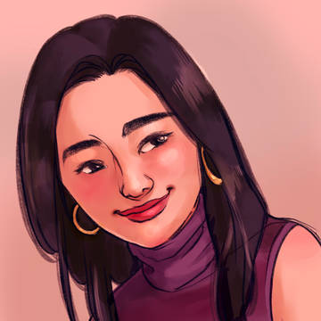 森田望智さん