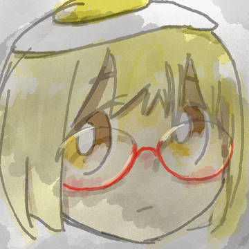 まじめちゃん