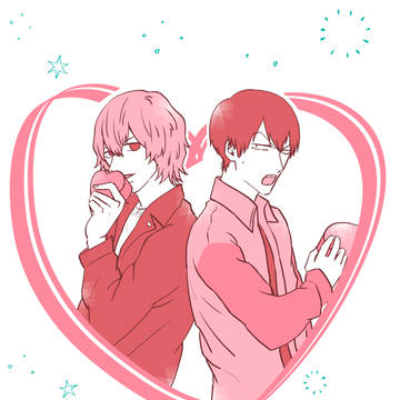 【全ケイ23】新刊