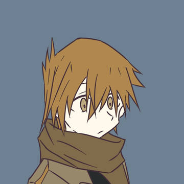 アイコン