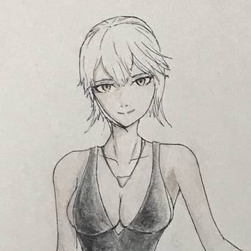 情人节