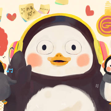Pengsoo▲