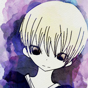 創作