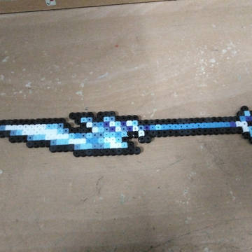 nastrond