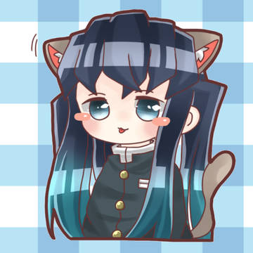 ねこむい！！