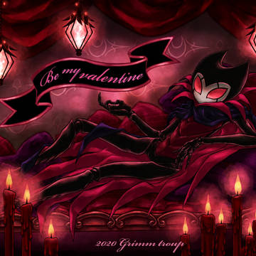 grimm