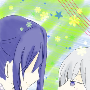 お菓子