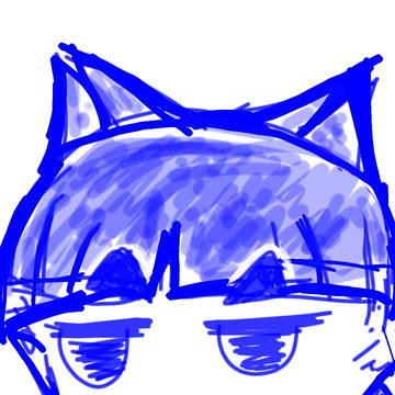学生時代オペラさん