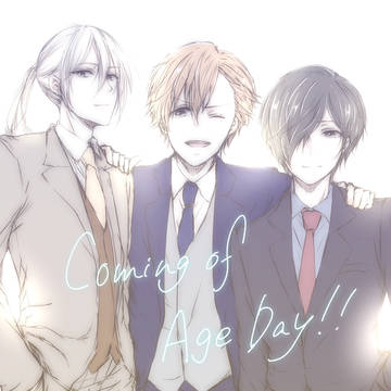 【プリスト】Twitterログ4