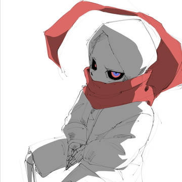 undertale utau