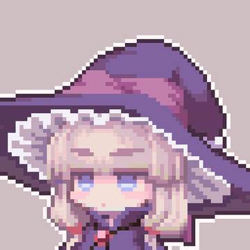 アイコン用につくったもの